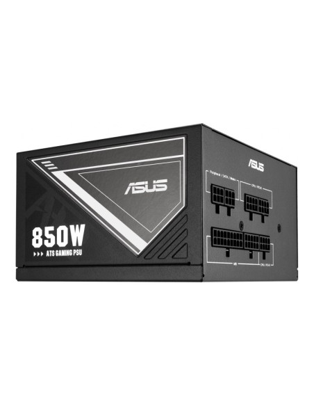 Asus 850W-ATS Gold Fuente de alimentación 850W