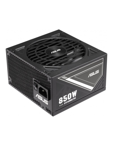 Asus 850W-ATS Gold Fuente de alimentación 850W
