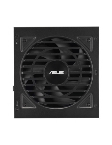 Asus 850W-ATS Gold Fuente de alimentación 850W
