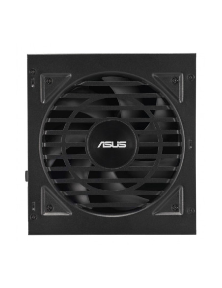 Asus 850W-ATS Gold Fuente de alimentación 850W