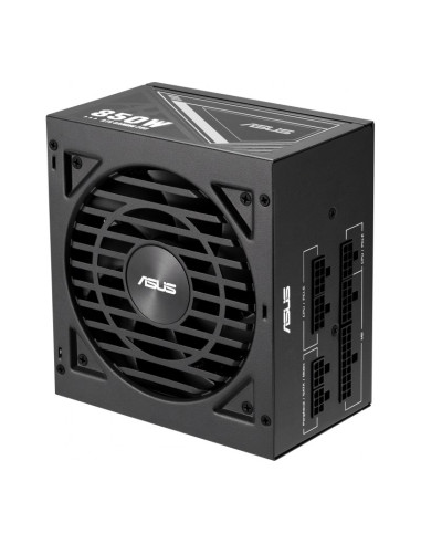 Asus 850W-ATS Gold Fuente de alimentación 850W