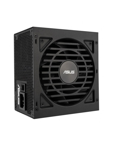 Asus 850W-ATS Gold Fuente de alimentación 850W