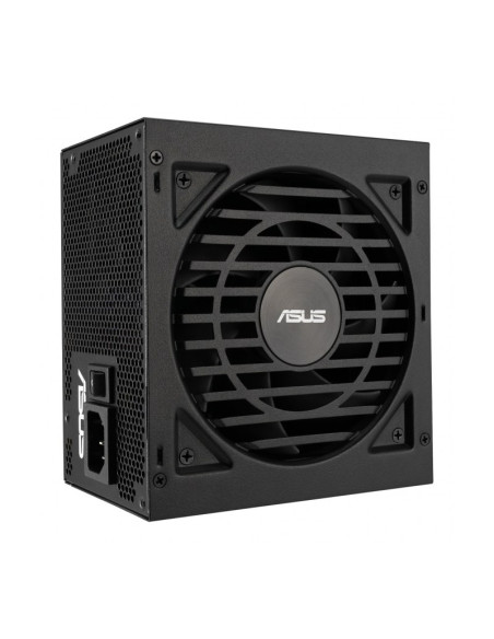Asus 850W-ATS Gold Fuente de alimentación 850W