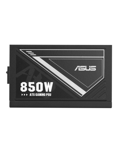 Asus 850W-ATS Gold Fuente de alimentación 850W