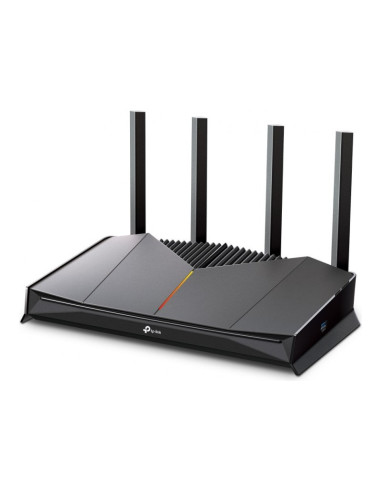 Router TP-Link Archer GE230 Wi-Fi 7 BE3600