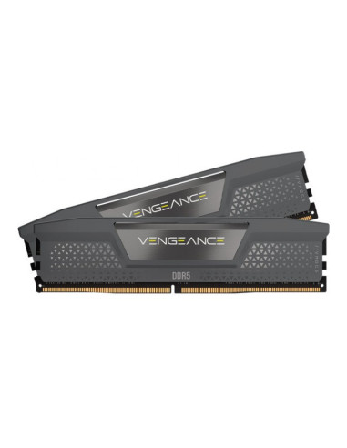 Corsair Vengeance 16GB DDR5 (2x8GB) 5200MHZ CL40