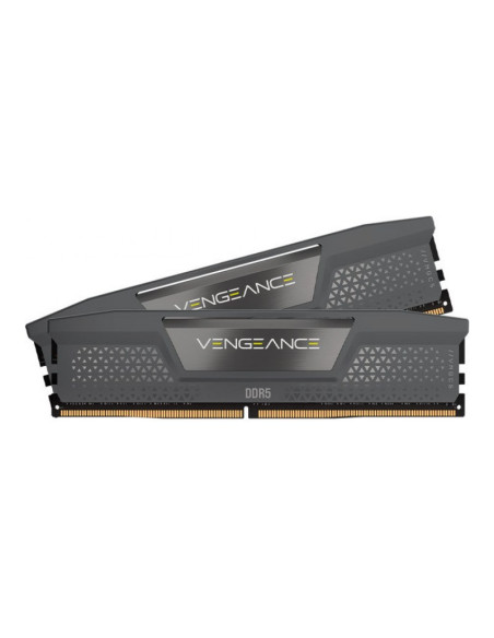 Corsair Vengeance 16GB DDR5 (2x8GB) 5200MHZ CL40