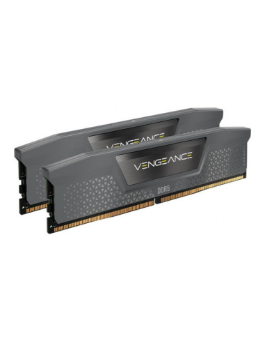 Corsair Vengeance 16GB DDR5 (2x8GB) 5200MHZ CL40