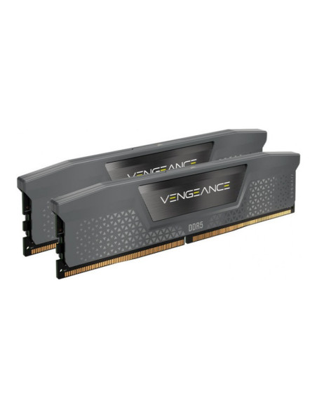 Corsair Vengeance 16GB DDR5 (2x8GB) 5200MHZ CL40