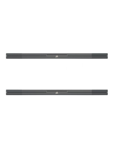 Corsair Vengeance 16GB DDR5 (2x8GB) 5200MHZ CL40