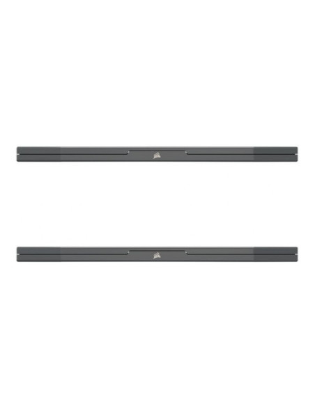 Corsair Vengeance 16GB DDR5 (2x8GB) 5200MHZ CL40