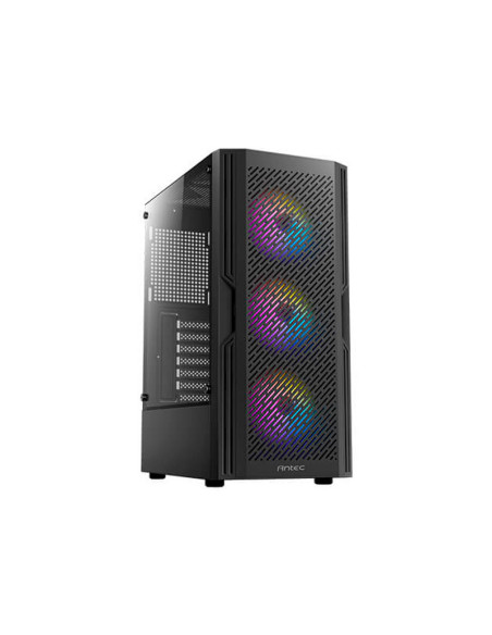 PC Gaming RED Arrow i5 14400F RTX 5060 32GB 1TB SSD