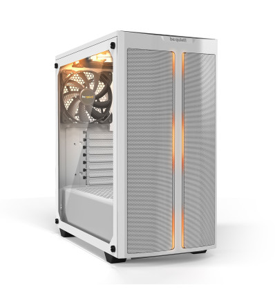 PC Workstation RED Sound Studio Ryzen 9 9900X RTX 3050 32GB 1+2TB SSD