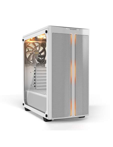 PC Workstation RED Sound Studio Ryzen 9 9900X RTX 3050 32GB 1+2TB SSD