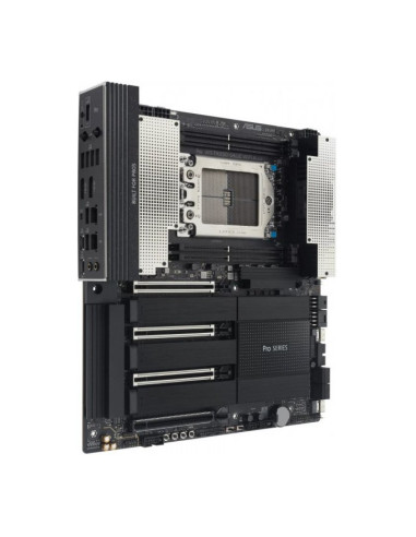 Asus Pro WS TRX50-SAGE WiFi A Socket sTR5 CEB