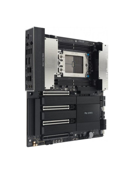 Asus Pro WS TRX50-SAGE WiFi A Socket sTR5 CEB