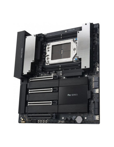 Asus Pro WS TRX50-SAGE WiFi A Socket sTR5 CEB