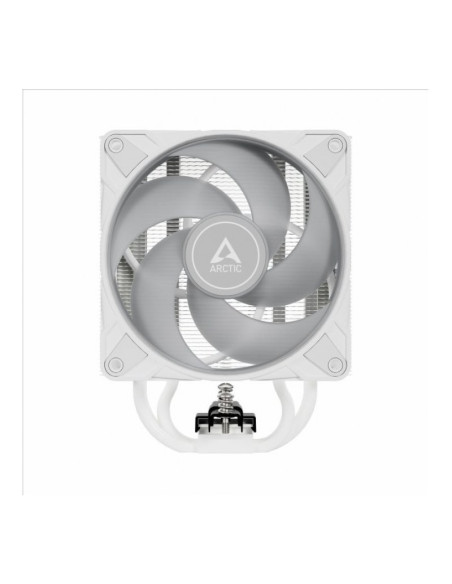 Arctic Freezer 36 A-RGB Blanco Disipador CPU