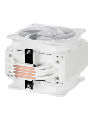 Arctic Freezer 36 A-RGB Blanco Disipador CPU
