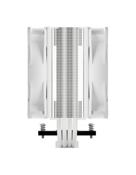 Arctic Freezer 36 A-RGB Blanco Disipador CPU