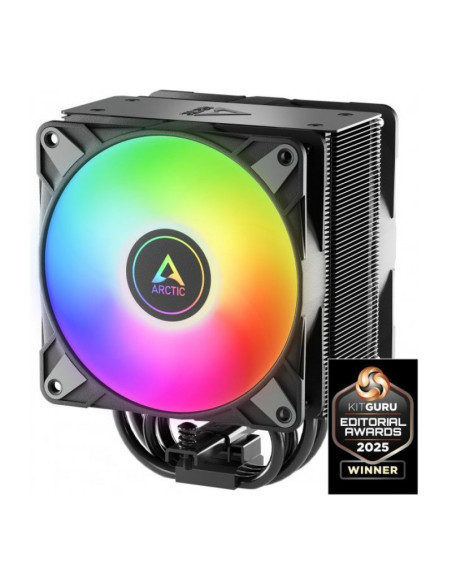 Arctic Freezer 36 A-RGB Disipador CPU
