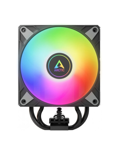 Arctic Freezer 36 A-RGB Disipador CPU