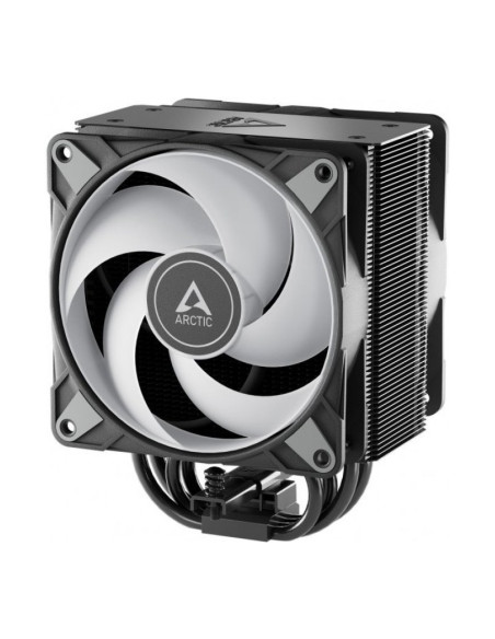 Arctic Freezer 36 A-RGB Disipador CPU