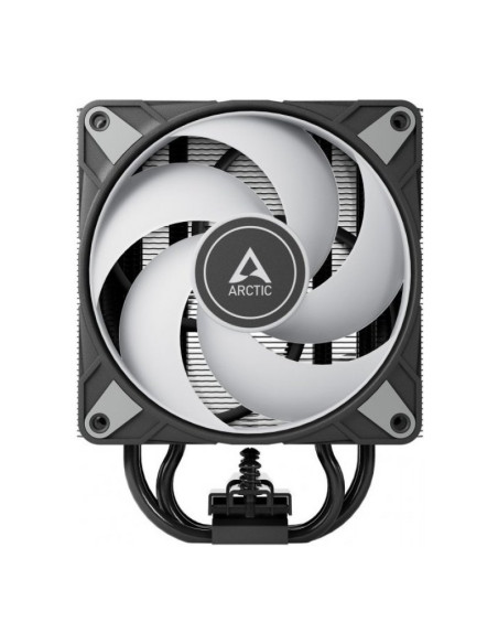 Arctic Freezer 36 A-RGB Disipador CPU