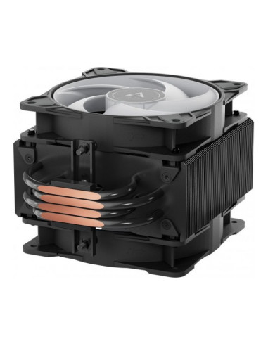 Arctic Freezer 36 A-RGB Disipador CPU