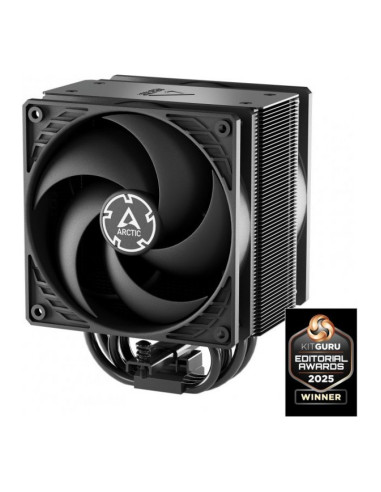 Arctic Freezer 36 Black Disipador CPU