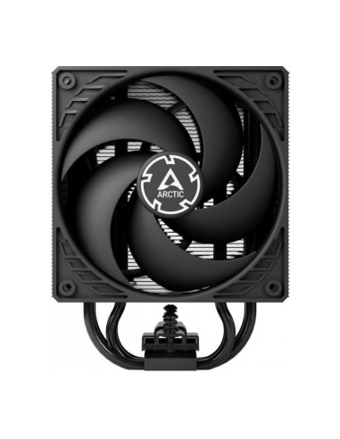 Arctic Freezer 36 Black Disipador CPU