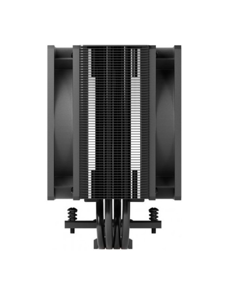 Arctic Freezer 36 Black Disipador CPU