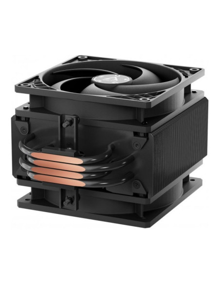 Arctic Freezer 36 Black Disipador CPU