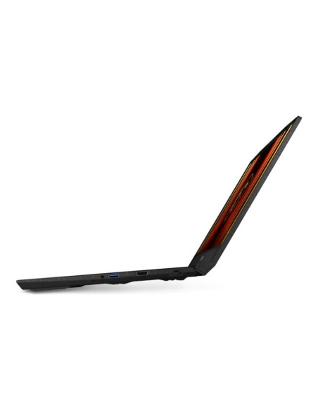 MSI Katana 15 HX B14WFK-694ES i7 14650HX RTX 5060 32GB RAM 1TB SSD