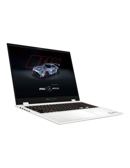 MSI Prestige 16 AI+ Mercedes AMG B2VMG-217ES U9 288V 32GB RAM 2TB SSD