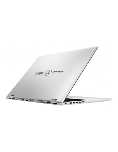MSI Prestige 16 AI+ Mercedes AMG B2VMG-217ES U9 288V 32GB RAM 2TB SSD