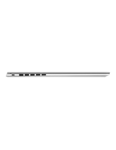 MSI Prestige 16 AI+ Mercedes AMG B2VMG-217ES U9 288V 32GB RAM 2TB SSD