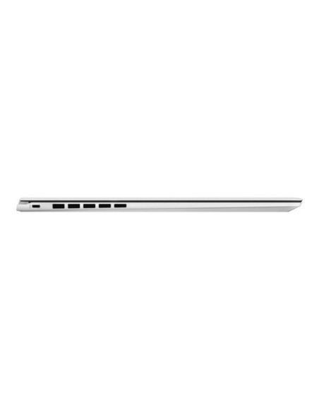 MSI Prestige 16 AI+ Mercedes AMG B2VMG-217ES U9 288V 32GB RAM 2TB SSD