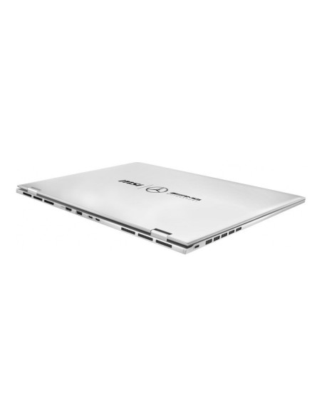 MSI Prestige 16 AI+ Mercedes AMG B2VMG-217ES U9 288V 32GB RAM 2TB SSD