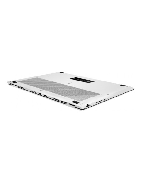 MSI Prestige 16 AI+ Mercedes AMG B2VMG-217ES U9 288V 32GB RAM 2TB SSD