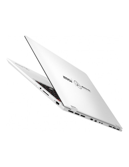 MSI Prestige 16 AI+ Mercedes AMG B2VMG-217ES U9 288V 32GB RAM 2TB SSD