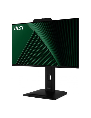 MSI Pro MP242PMG 23.8" Full HD 120Hz