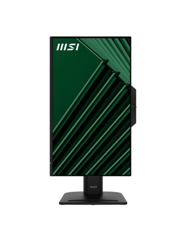 MSI Pro MP242PMG 23.8" Full HD 120Hz