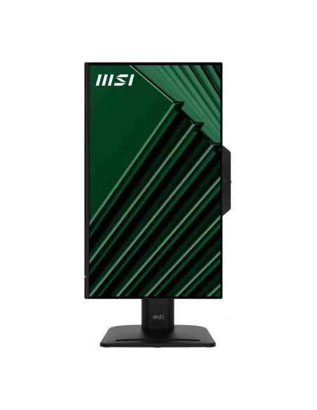 MSI Pro MP242PMG 23.8" Full HD 120Hz
