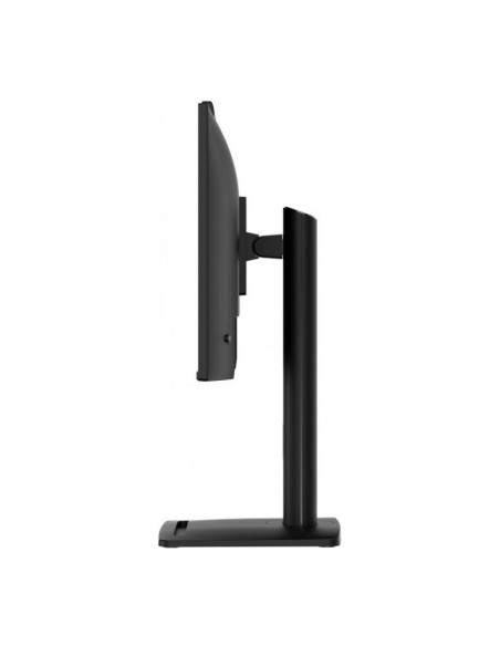 MSI Pro MP242PMG 23.8" Full HD 120Hz