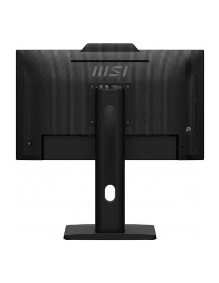 MSI Pro MP242PMG 23.8" Full HD 120Hz