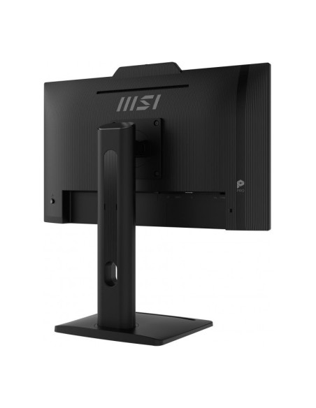 MSI Pro MP242PMG 23.8" Full HD 120Hz