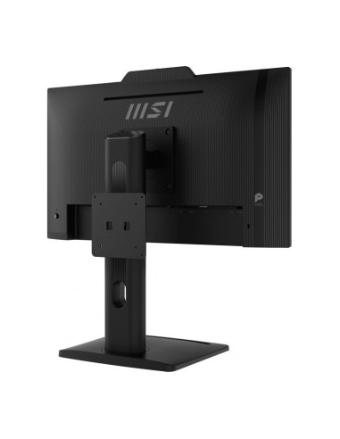 MSI Pro MP242PMG 23.8" Full HD 120Hz