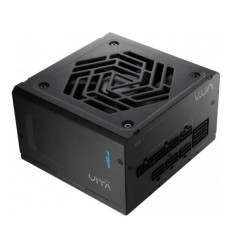 FSP Vita GM ATX 3.0 Fuente de Alimentación 650W