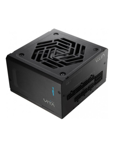 FSP Vita GM ATX 3.0 Fuente de Alimentación 650W